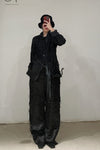 ARCHIVIO J.M.Ribot Velvet Cap HA17/VB PAJMR4